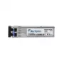 SFP siųstuvas-imtuvas BlueOptics AFCT-5760TPZ-BO 100 Mbit/s 1310 nm