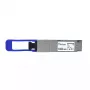 QSFP modulis BlueOptics AFCT-88EEDZ-BC-BO 10 km
