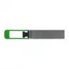 BlueOptics AFCT-89SDDZ-BO QSFP28 imtuvas-siųstuvas, suderinamas su Avago AFCT-89SDDZ, 100 Gigabit, Singlemode (BO28L136S5D)