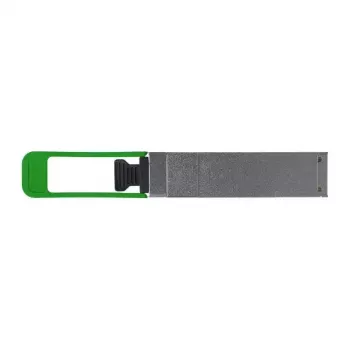 Tinklo siųstuvas-imtuvas BlueOptics AFCT-89SDDZ-BO 100000 Mbit/s QSFP28 1310 nm
