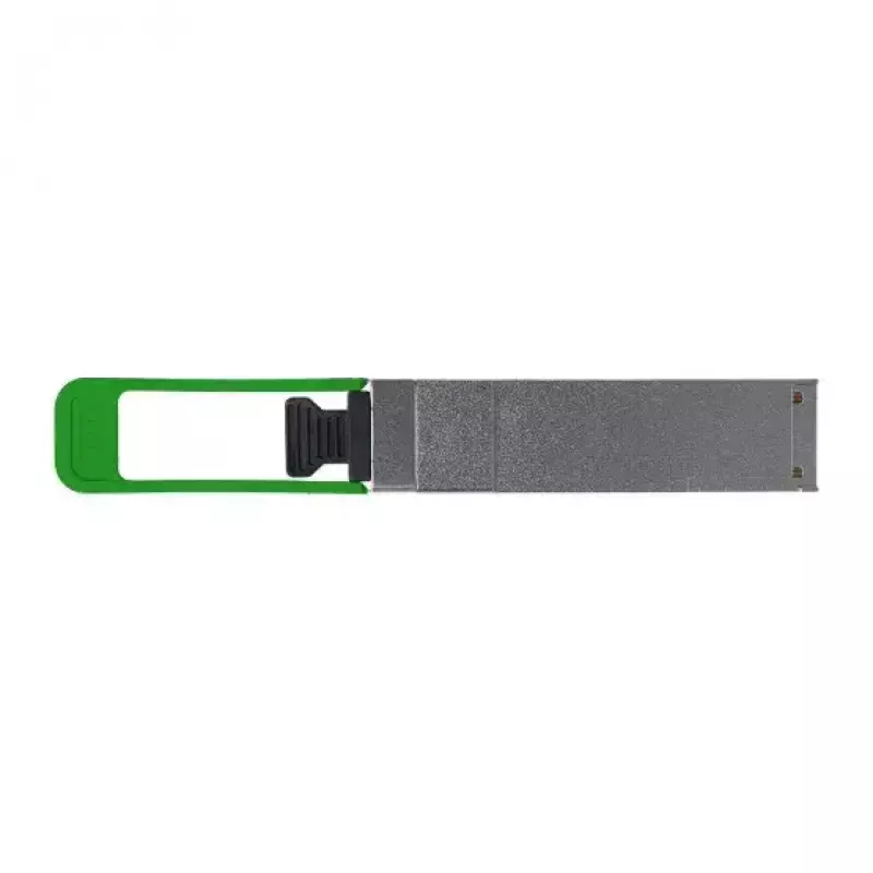 BlueOptics AFCT-89SDDZ-BO QSFP28 imtuvas-siųstuvas, suderinamas su Avago AFCT-89SDDZ, 100 Gigabit, Singlemode (BO28L136S5D)