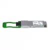 BlueOptics AFCT-89SDDZ-BO QSFP28 imtuvas-siųstuvas, suderinamas su Avago AFCT-89SDDZ, 100 Gigabit, Singlemode (BO28L136S5D)