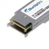 BlueOptics AFCT-89SDDZ-BO QSFP28 imtuvas-siųstuvas, suderinamas su Avago AFCT-89SDDZ, 100 Gigabit, Singlemode (BO28L136S5D)