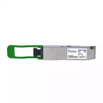Tinklo siųstuvas-imtuvas BlueOptics AFCT-89SDDZ-BO 100000 Mbit/s QSFP28 1310 nm