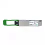 BlueOptics AFCT-89SDDZ-BO QSFP28 imtuvas-siųstuvas, suderinamas su Avago AFCT-89SDDZ, 100 Gigabit, Singlemode (BO28L136S5D)