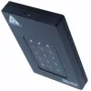 Išorinis kietasis diskas Apricorn Aegis Fortress L3 2 TB, USB Type-A į USB Type-C