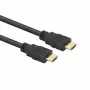 ACT 15 metrų greitasis HDMI laidas v2.0 HDMI-A kištukas – HDMI-A kištukas AWG26 18 Gbit/s
