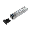 SFP optinis siųstuvas-imtuvas BlueOptics ALL4753-BO LC aliuminis 20g