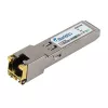 Vario SFP+ siųstuvas-imtuvas BlueOptics ALL4767 10000 Mbit/s