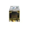 Vario SFP+ siųstuvas-imtuvas BlueOptics ALL4767 10000 Mbit/s