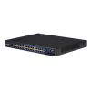 Valdomas L2 Gigabit Ethernet komutatorius ALLNET ALL-SG8452M