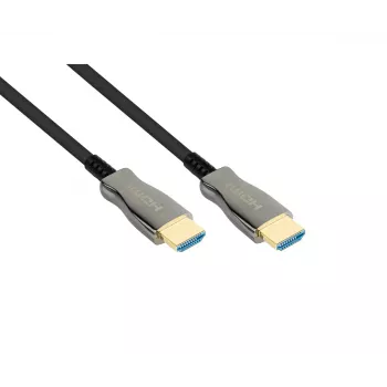 HDMI kabelis Python AOC-H21070 70m HDMI A tipo kištukas 2.1 48 Gbit/s