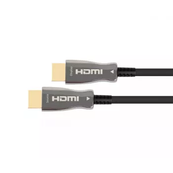 HDMI kabelis Python AOC-H21070 70m HDMI A tipo kištukas 2.1 48 Gbit/s