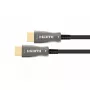 HDMI kabelis Python AOC-H21070 70m HDMI A tipo kištukas 2.1 48 Gbit/s