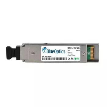 XFP siųstuvas-imtuvas BlueOptics AT10101-BO 10000 Mbit/s