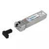 SFP+ siųstuvas-imtuvas BlueOptics AT-SP10BD20-I-12-BO 1000 Mbit/s