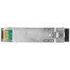 SFP+ šviesolaidinis siųstuvas-imtuvas BlueOptics AT-SP10LR 10000 Mbit/s 1310 nm