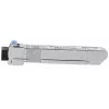 SFP+ šviesolaidinis siųstuvas-imtuvas BlueOptics AT-SP10LR 10000 Mbit/s 1310 nm