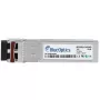 Skaidulinės optikos siųstuvas-imtuvas BlueOptics AT-SP10LRM 10 Gbit/s SFP+ 1310 nm