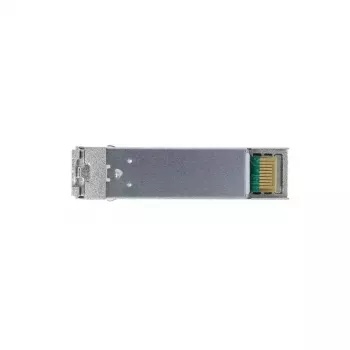 SFP modulis BlueOptics AT-SPBD20LC-13-BO 1250 Mbit/s