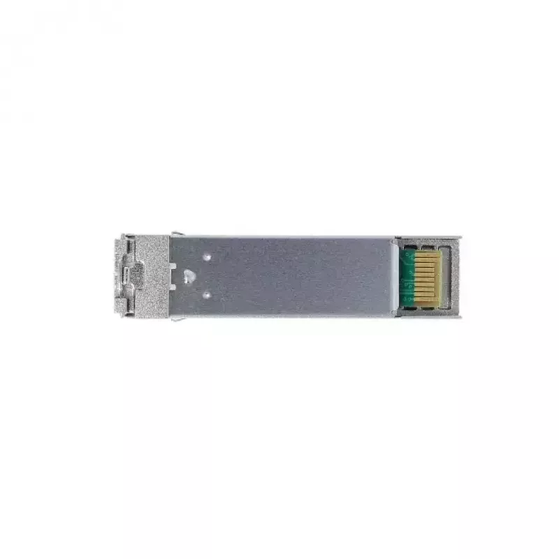 SFP modulis BlueOptics AT-SPBD20LC-13-BO 1250 Mbit/s