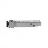 SFP modulis BlueOptics AT-SPBD20LC-13-BO 1250 Mbit/s