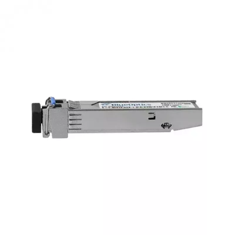 SFP modulis BlueOptics AT-SPBD20LC-13-BO 1250 Mbit/s