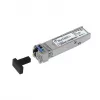 SFP modulis BlueOptics AT-SPBD20LC-13-BO 1250 Mbit/s