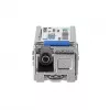 SFP modulis BlueOptics AT-SPBD20LC-13-BO 1250 Mbit/s