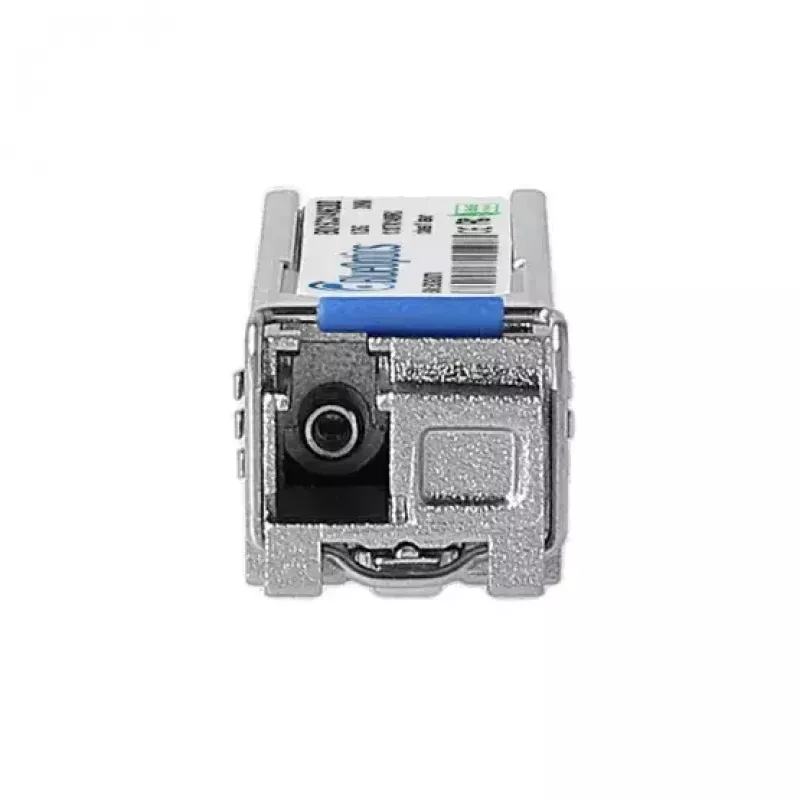 SFP modulis BlueOptics AT-SPBD20LC-13-BO 1250 Mbit/s