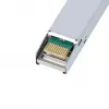SFP modulis BlueOptics AT-SPBD20LC-13-BO 1250 Mbit/s