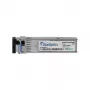 SFP modulis BlueOptics AT-SPBD20LC-13-BO 1250 Mbit/s