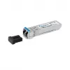 Skaidulinio optinio tinklo siųstuvas-imtuvas BlueOptics AT-SPBD40DUAL-13-BO 1250 Mbit/s cSFP