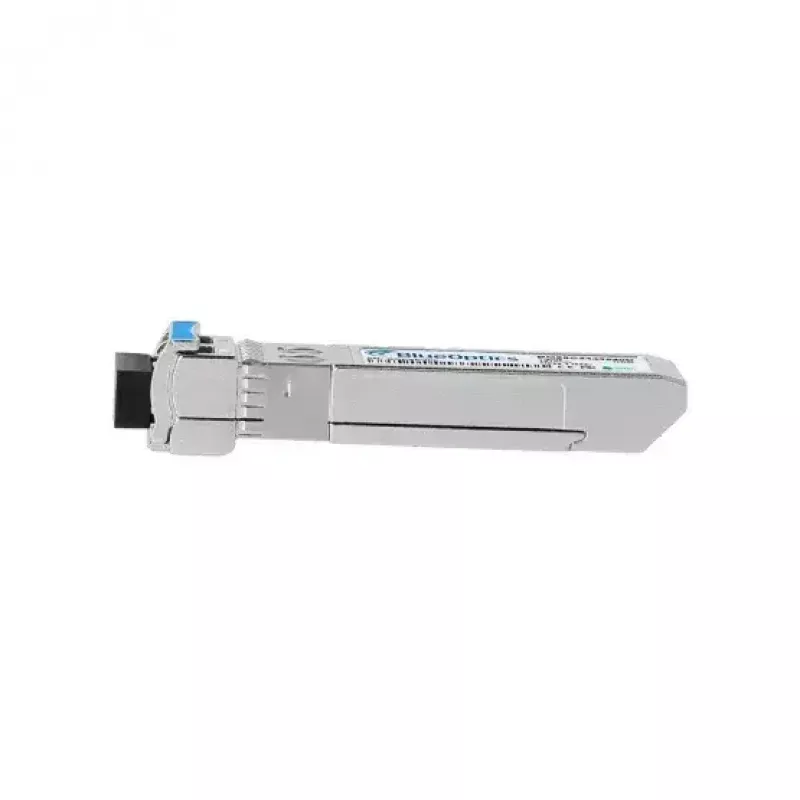 Skaidulinio optinio tinklo siųstuvas-imtuvas BlueOptics AT-SPBD40DUAL-13-BO 1250 Mbit/s cSFP