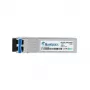 Skaidulinio optinio tinklo siųstuvas-imtuvas BlueOptics AT-SPBD40DUAL-13-BO 1250 Mbit/s cSFP