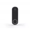 Vaizdo durų skambutis Arlo Essential HD AVD3001-100EUS 1536p 180° matymo kampas
