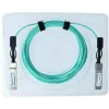 BlueOptics AXC7601-10000S-BO InfiniBand aktyvus optinis kabelis 1 m SFP+ Kištukas
