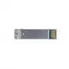 SFP siųstuvas-imtuvas BlueOptics AX-F6244-3SB4UX-BO 1250 Mbit/s