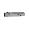 SFP siųstuvas-imtuvas BlueOptics AX-F6244-3SB4UX-BO 1250 Mbit/s