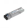 SFP siųstuvas-imtuvas BlueOptics AX-F6244-3SB4UX-BO 1250 Mbit/s