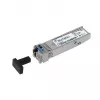SFP siųstuvas-imtuvas BlueOptics AX-F6244-3SB4UX-BO 1250 Mbit/s
