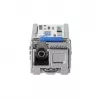 SFP siųstuvas-imtuvas BlueOptics AX-F6244-3SB4UX-BO 1250 Mbit/s