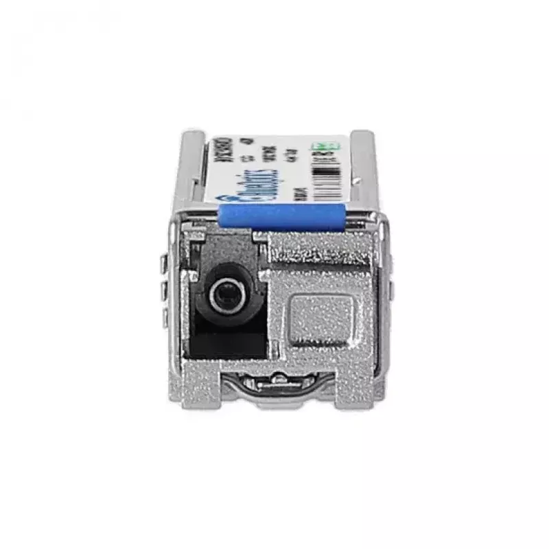 SFP siųstuvas-imtuvas BlueOptics AX-F6244-3SB4UX-BO 1250 Mbit/s