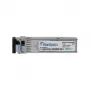 SFP siųstuvas-imtuvas BlueOptics AX-F6244-3SB4UX-BO 1250 Mbit/s