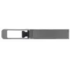 BluesOptics AXLM761-BO QSFP 100m šviesolaidinis siųstuvas-imtuvas