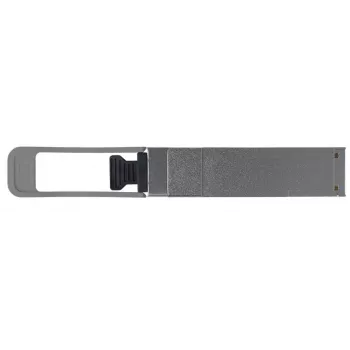 BluesOptics AXLM761-BO QSFP 100m šviesolaidinis siųstuvas-imtuvas
