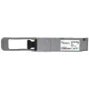 BluesOptics AXLM761-BO QSFP 100m šviesolaidinis siųstuvas-imtuvas