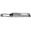 BluesOptics AXLM761-BO QSFP 100m šviesolaidinis siųstuvas-imtuvas