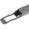 BluesOptics AXLM761-BO QSFP 100m šviesolaidinis siųstuvas-imtuvas