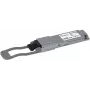 BluesOptics AXLM761-BO QSFP 100m šviesolaidinis siųstuvas-imtuvas